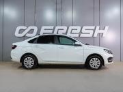 Lada (ВАЗ) Vesta I Рестайлинг (NG) Воронеж  - изображение 27