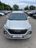 Haval M6 II Саратов  - изображение 29