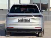 Geely EX5 Гибрид Волгоград  - изображение 52