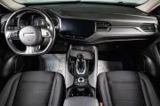 Haval F7 I Сургут  - изображение 30