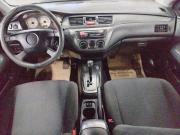 Mitsubishi Lancer IX Серпухов  - изображение 31