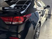 Kia Rio IV Ярославль  - изображение 66
