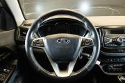 Lada (ВАЗ) Vesta I Уфа  - изображение 26