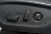 Kia Sorento III Prime Тюмень  - изображение 43