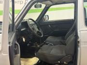 Lada (ВАЗ) 2131 (4x4) I Кемерово  - изображение 30