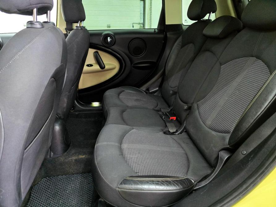 Mini Countryman I Таганрог  - изображение 16