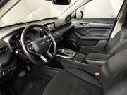 Haval Jolion I Москва  - изображение 38