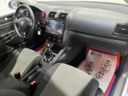 Volkswagen Jetta V Курск  - изображение 21