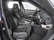 BMW 7 серии IV (E65/E66) Рестайлинг Ростов-на-Дону  - изображение 34