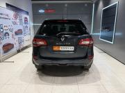 Renault Koleos I Рестайлинг 2 Новосибирск  - изображение 24