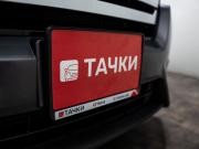 Honda Stepwgn V Рестайлинг Чита  - изображение 45