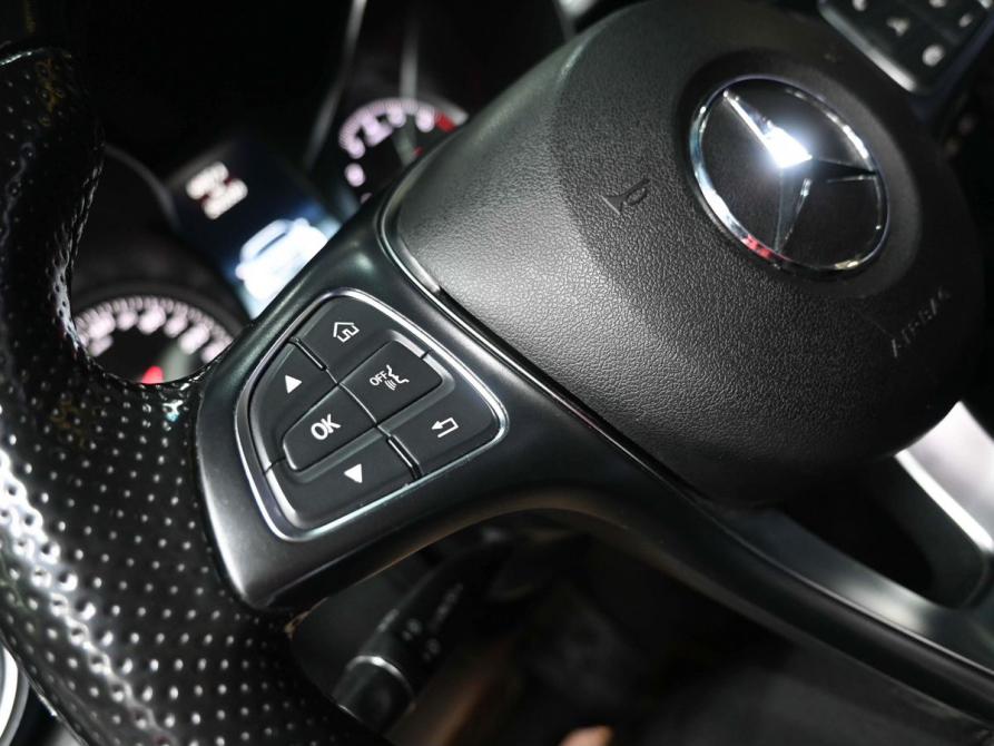 Mercedes-Benz C-Класс IV (W205) Ростов-на-Дону  - изображение 14