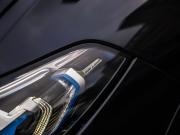 BMW X7 I (G07) Санкт-Петербург  - изображение 50