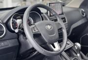 FAW Besturn X40 I Шахты  - изображение 28