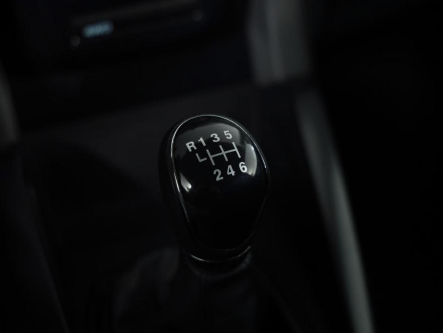 Ford EcoSport II Санкт-Петербург  - изображение 15