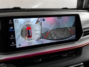 Geely Coolray I Рестайлинг Санкт-Петербург  - изображение 44