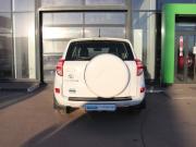 Toyota RAV4 III (XA30) Рестайлинг Нижний Новгород  - изображение 21