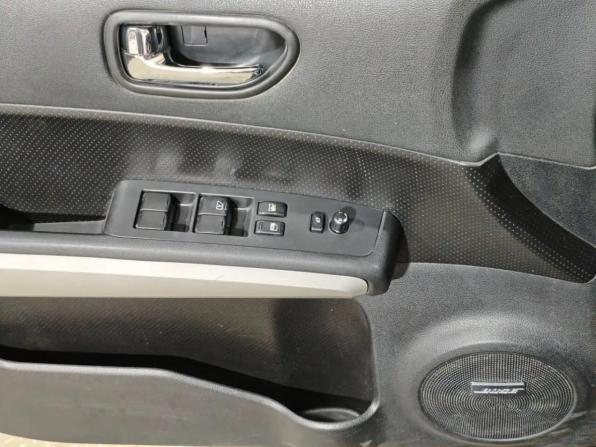 Nissan X-Trail II Рестайлинг с пробегом 2013 года, цена 1 490 000 рублей, 249303 км, внедорожник, Автокод Объявления