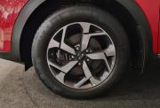 Kia Sportage IV Рестайлинг Ярославль  - изображение 54