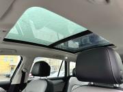Volkswagen Tavendor I Пермь  - изображение 32