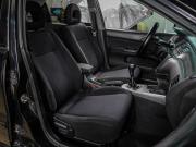 Mitsubishi Lancer IX Рестайлинг Воронеж  - изображение 26