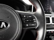 Kia KX5 I Рестайлинг Казань  - изображение 35