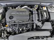 Kia K5 III Москва  - изображение 39