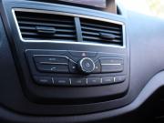 FAW Besturn X40 I Самара  - изображение 39