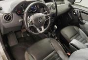 Renault Duster I Рестайлинг Ярославль  - изображение 36