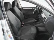 Volkswagen Polo VI Ростов-на-Дону  - изображение 24