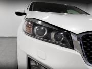 Kia Sorento III Prime Москва  - изображение 48