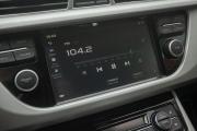 Geely Atlas I Иркутск  - изображение 37
