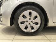 Kia Rio III Рестайлинг Казань  - изображение 44