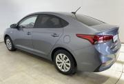 Hyundai Solaris II Саранск  - изображение 32