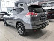Nissan X-Trail III Казань  - изображение 30