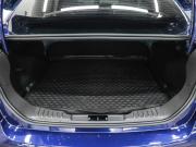 Ford Focus III Рестайлинг Красноярск  - изображение 56