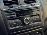 Lada (ВАЗ) Granta I Рестайлинг Кропоткин  - изображение 39