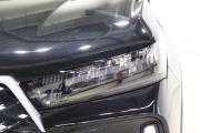 Chery Tiggo 4 I Рестайлинг 2 Иркутск  - изображение 31