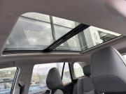 Toyota RAV4 VI (XA60) Москва  - изображение 38