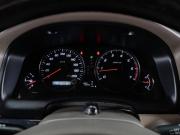 Toyota Land Cruiser Prado 120 Series Рестайлинг Тюмень  - изображение 36