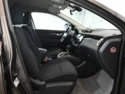 Nissan Qashqai II Екатеринбург  - изображение 30