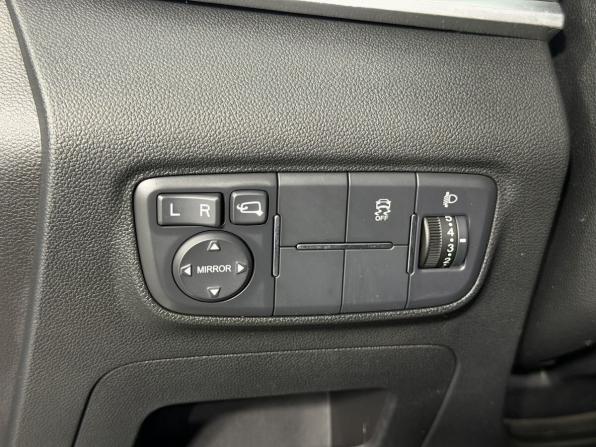 Changan CS35 Plus I с пробегом 2019 года, цена 1 449 000 рублей, 116565 км, внедорожник, Автокод Объявления