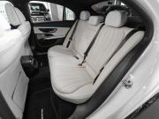 Mercedes-Benz E-Класс VI (W214 S214) Москва  - изображение 44