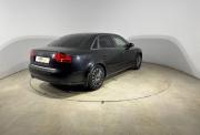 Audi A4 III (B7) Саранск  - изображение 24