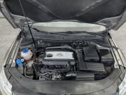 Volkswagen Passat CC I Пермь  - изображение 51