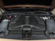 Bentley Bentayga I Москва  - изображение 41