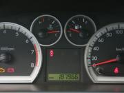 Chevrolet Aveo I Рестайлинг Иваново  - изображение 34