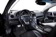 Mazda 6 II (GH) Тюмень  - изображение 40