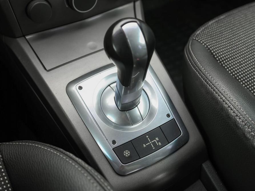 Opel Astra H Рестайлинг Ижевск  - изображение 23