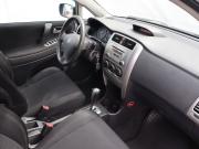 Suzuki Liana I Рестайлинг Москва  - изображение 33